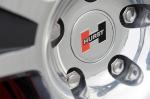 Dodge Challenger Competition + by Hurst 2009 года